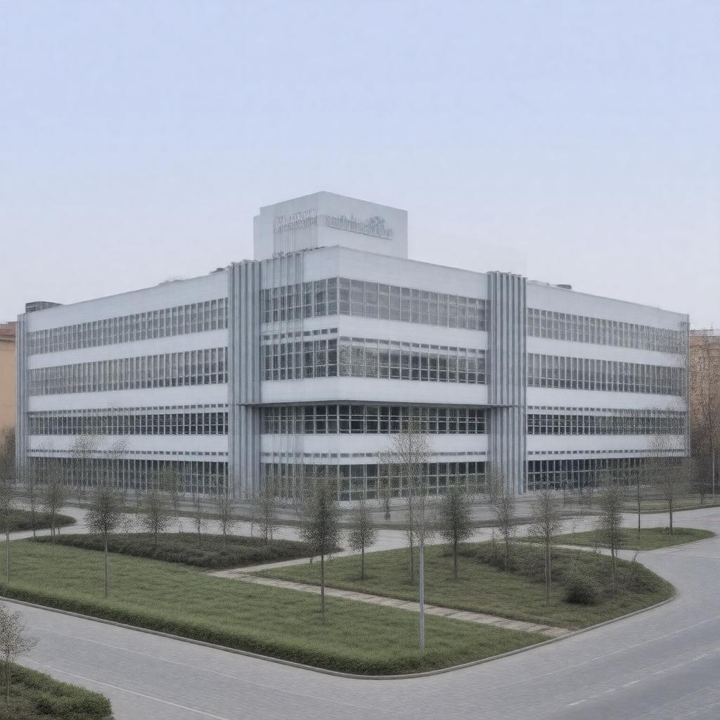 Helmholtz Association